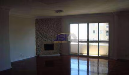 Apartamento com 3 dorms, Vila Suzana, São Paulo - R$ 745 mil, Cod: 14104
