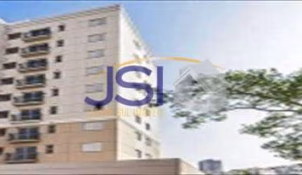 Apartamento em São Paulo bairro Conjunto Residencial Morumbi
