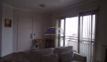 Apartamento com 4 dorms, Conjunto Residencial Morumbi, São Paulo - R$ 780.000,00, 0m² - Codigo: 9984