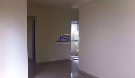 Apartamento com 3 dorms, Vila Andrade, São Paulo - R$ 400 mil, Cod: 8303