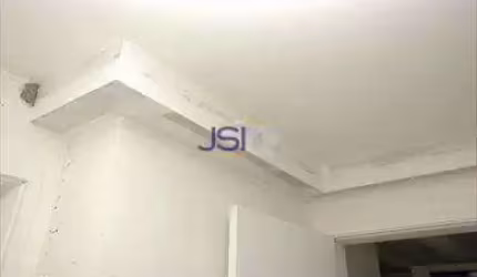 Apartamento em São Paulo bairro Vila Suzana