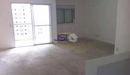 Apartamento em São Paulo bairro Vila Suzana