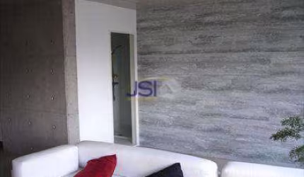 Apartamento em São Paulo bairro Vila Suzana