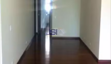 Apartamento em São Paulo bairro Conjunto Residencial Morumbi