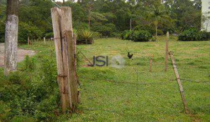 Terreno, Três Montanhas, Osasco - R$ 6.4 mi, Cod: 2223