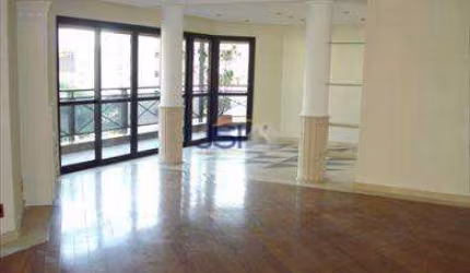 200 metros,varanda gourmet,pronto para morar,4 dorms,bem locali
