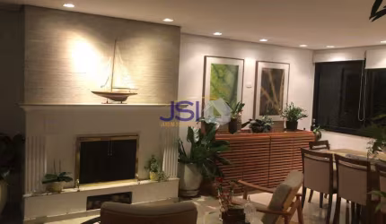 Apartamento com 3 dorms, Vila Suzana, São Paulo - R$ 750 mil, Cod: 18059