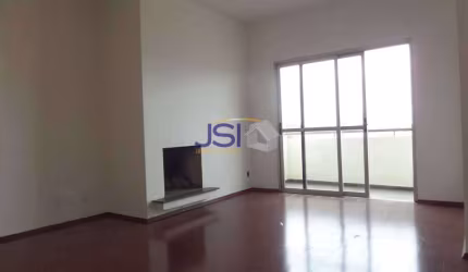 Apartamento com 2 dorms, Super Quadra Morumbi, São Paulo - R$ 420 mil, Cod: 18428
