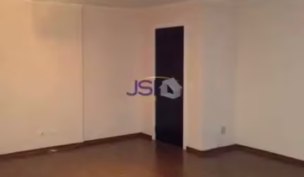 Apartamento com 2 dorms, Vila Andrade, São Paulo - R$ 700 mil, Cod: 18480
