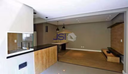 Apartamento com 2 dorms, Jardim Fonte do Morumbi, São Paulo - R$ 699 mil, Cod: 18579