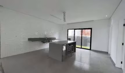 Casa com 3 dormitórios à venda, 300 m² por R$ 1.800.000,00 - Condomínio Verana - São José dos Campos/SP