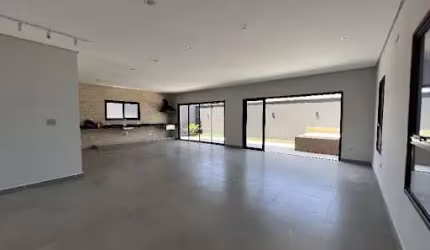 Sobrado com 3 dormitórios à venda, 217 m² por R$ 1.730.000,00 - Reserva Ruda - São José dos Campos/SP