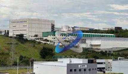 Terreno à venda, 680 m² por R$ 780.000,00 - Vale do Sol - São José dos Campos/SP