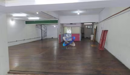 Predio para aluguar  no centro de  são josé dos campos