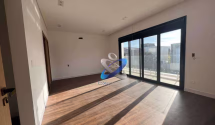 Sobrado à venda, 445 m² por R$ 5.500.000,00 - Jardim do Golfe 3 - São José dos Campos/SP