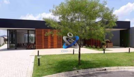 Casa com 3 dormitórios à venda, 120 m² por R$ 880.000,00 - Jardim Jacinto - Jacareí/SP
