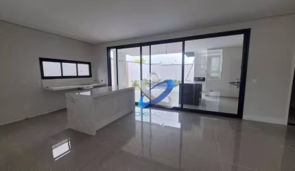 Casa à venda, 270 m² por R$ 2.390.000,00 - Condomínio Residencial Monaco - São José dos Campos/SP