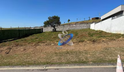 Terreno, 268 m² - venda por R$ 450.000,00 ou aluguel por R$ 2.500,00/mês - Jardim Limoeiro - São José dos Campos/SP