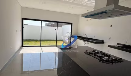 Casa à venda, 194 m² por R$ 1.150.000,00 - Itapecerica - Taubaté/SP