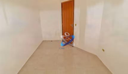 Sobrado à venda, 95 m² por R$ 320.000,00 - Jardim São José - Caçapava/SP