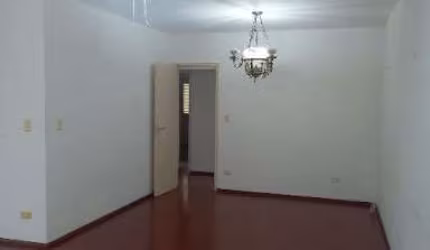 Apartamento com 3 dormitórios à venda, 105 m² por R$ 790.000,00 - Vila Ema - São José dos Campos/SP
