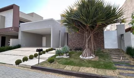 Casa com 3 dormitórios, 280 m² - venda por R$ 3.720.000,00 ou aluguel por R$ 1.220.400,00 - Jardim do Golfe 3 - São José dos Campos/SP