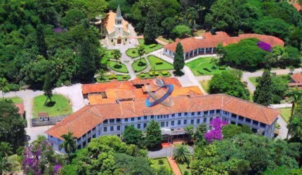 Terreno à venda, 960 m² por R$ 7.000.000,00 - Vila Adyana - São José dos Campos/SP
