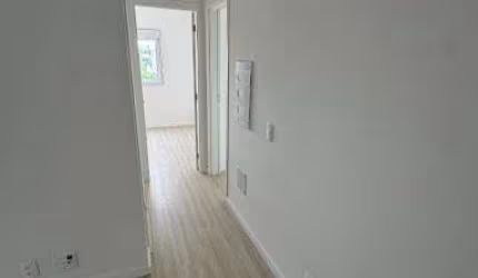 Apartamento com 1 dormitório à venda, 55 m² por R$ 480.000,00 - Jardim São Dimas - São José dos Campos/SP