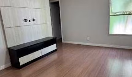 Apartamento com 2 dormitórios, 64 m² - Jardim Vale do Sol - São José dos Campos/SP