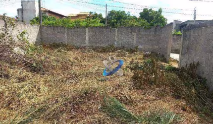 Área à venda, 3800 m² por R$ 10.000.000 - Jardim Oriente - São José dos Campos/SP