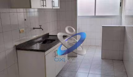Oportunidade! Apartamento com 2 dormitórios, sol da manhã, à venda no Jardim Paulista - ótimo preço!
