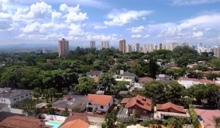 Apartamento com 2 dormitórios para alugar, 54 m² - Jardim Apolo - São José dos Campos/SP