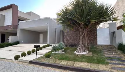 Casa com 3 dormitórios, 280 m² - venda por R$ 3.720.000,00 ou aluguel por R$ 1.220.400,00 - Jardim do Golfe 3 - São José dos Campos/SP