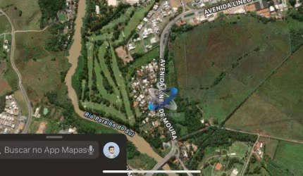 Área para alugar, 80000 m² por R$ 150.000/mês - Urbanova - São José dos Campos/SP