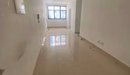 Sala para alugar, 51 m² - Jardim Aquarius - São José dos Campos/SP