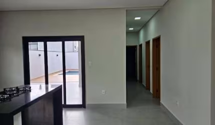 Casa com 3 dormitórios à venda, 150 m² por R$ 1.200.000,00 - Cacapava - Caçapava/SP