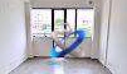 Sala para alugar, 29 m² por R$ 2.170,00/mês - Jardim São Dimas - São José dos Campos/SP