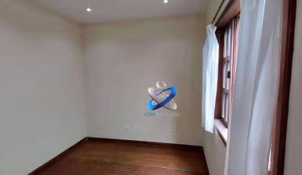 Casa com 6 dormitórios à venda, 372 m² por R$ 950.000 - Vila Resende - Caçapava/SP