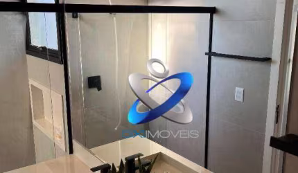 Casa com 4 dormitórios, 425 m² - venda por R$ 3.900.000,00 ou aluguel por R$ 18.070,00/mês - Loteamento Vivant Urbanova - São José dos Campos/SP