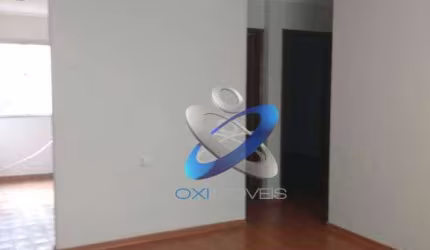 Apartamento à venda, 54 m² por R$ 300.000,00 - Parque Industrial - São José dos Campos/SP
