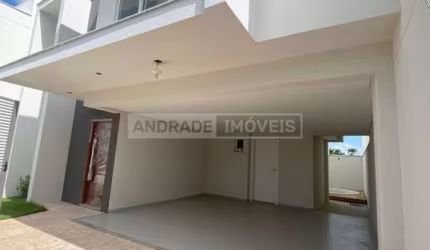 ÚLTIMA UNIDADE NO BAIRRO SAO JOAO