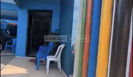 Imóvel Comercial