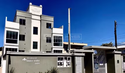 Apartamento Novo Bairro Cordeiros: