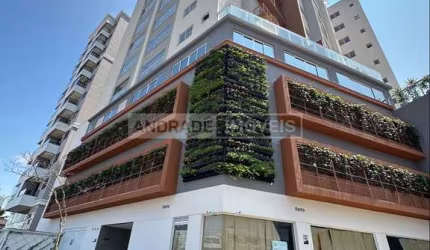 Apartamento Novo na Vila Operária
