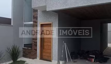 Sobrado no Bairro  Cordeiros em Itajaí