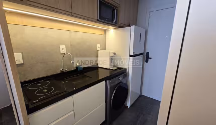 LOFT  CENTRO DE BALNEARIO CAMBORIU