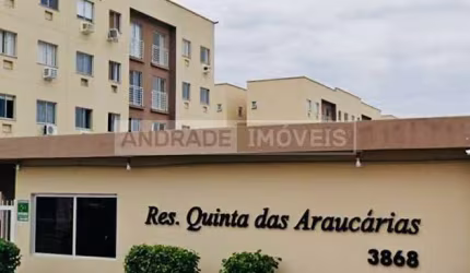 Apartamento Bairro Itaipava