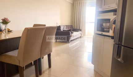 Apartamento Bairro CORDEIROS