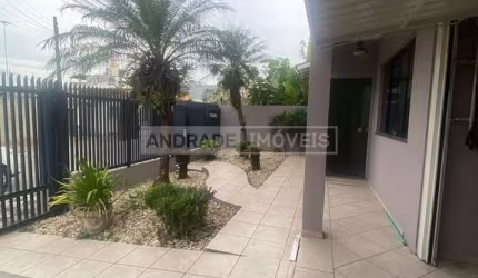 LINDO SOBRADO  DE DOIS PISO  NO SÃO JOÃO-