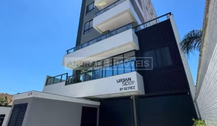 Apartamento Na Vila Operária NOVO